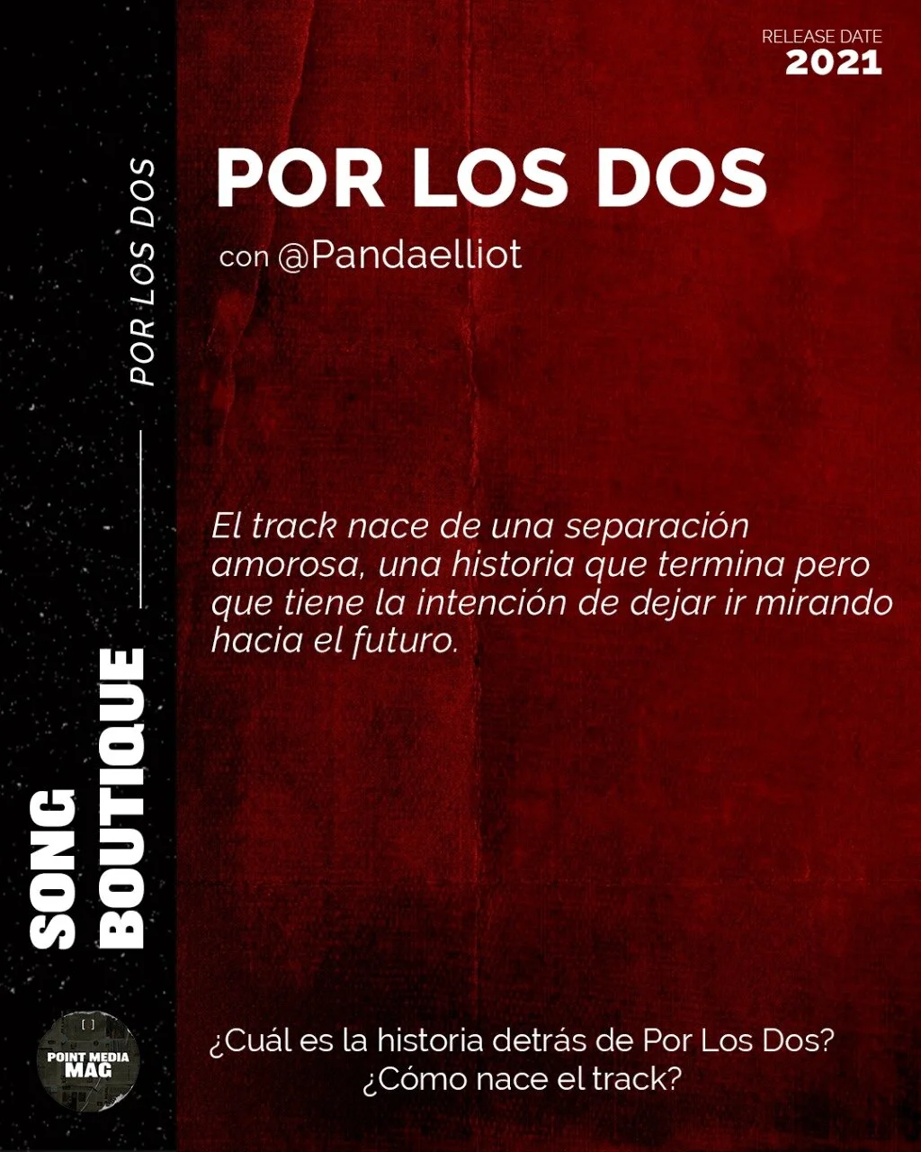 SB Panda Elliot 7.jpeg