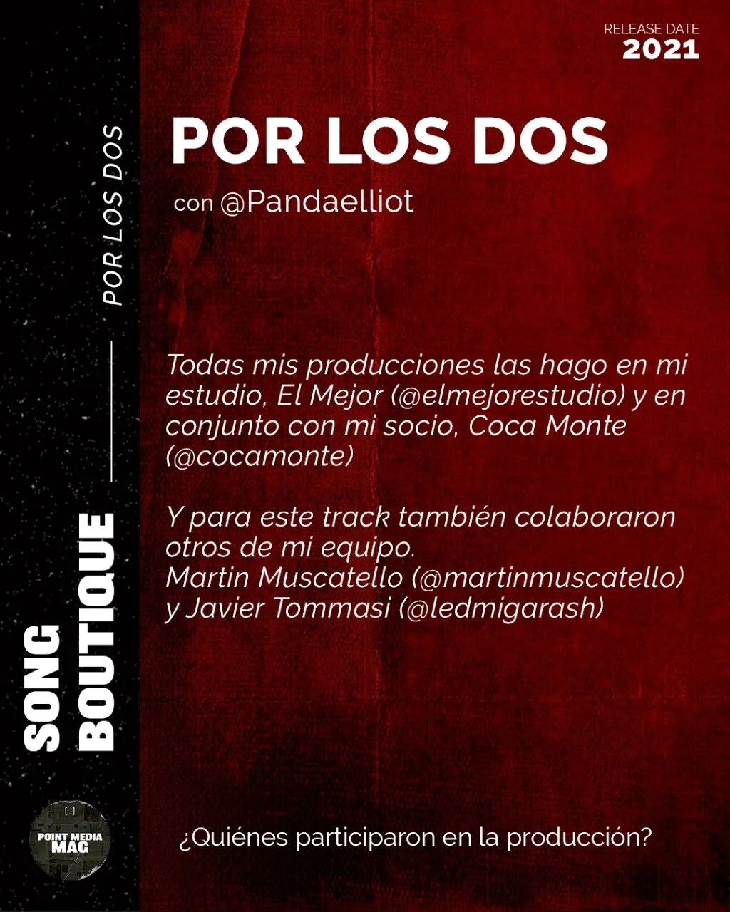 SB Panda Elliot 3.jpeg