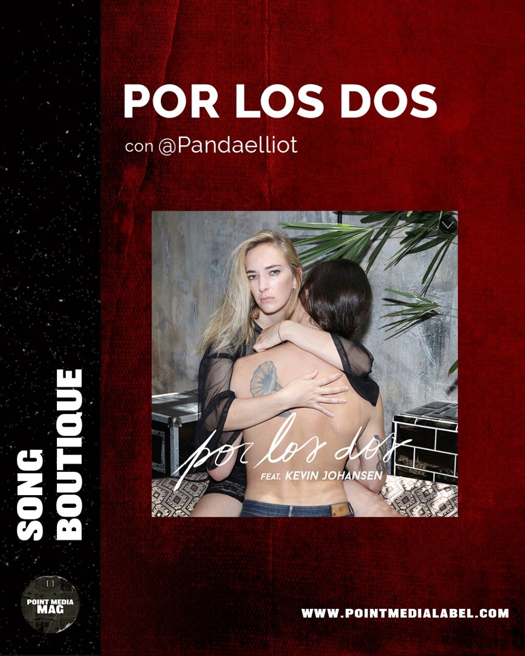 SB Panda Elliot 8.jpeg