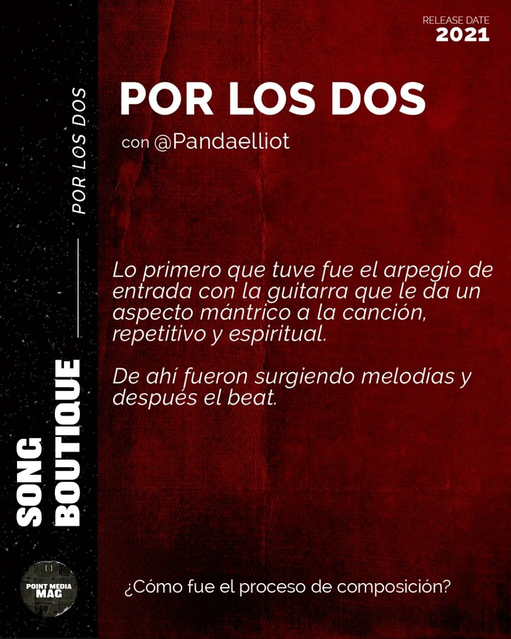 SB Panda Elliot 5.jpeg