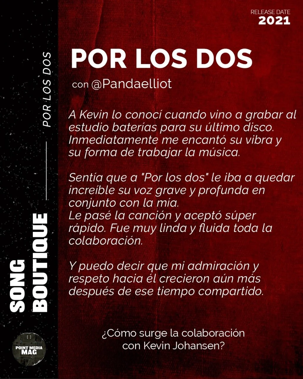 SB Panda Elliot 2.jpeg