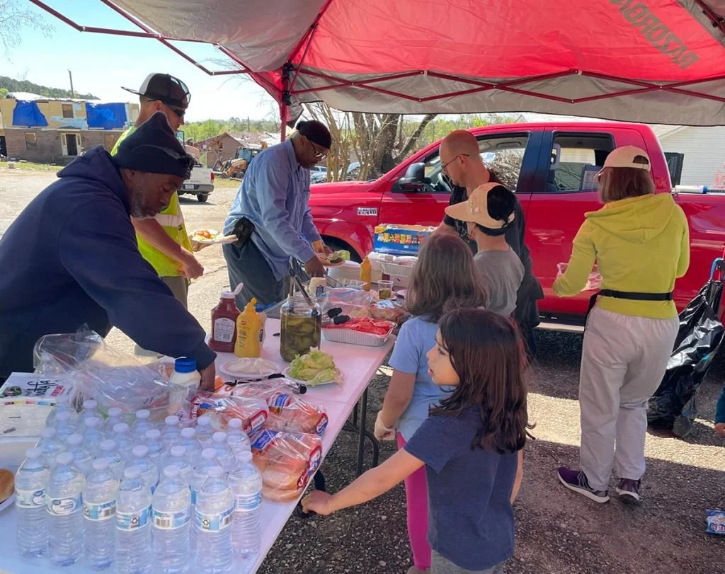 Arkansas Calvary Chapel Launches Cleanup After Catastrophic Tornado arkansas-calvary-chapel-launches-cleanup-after-catastrophic-tornado