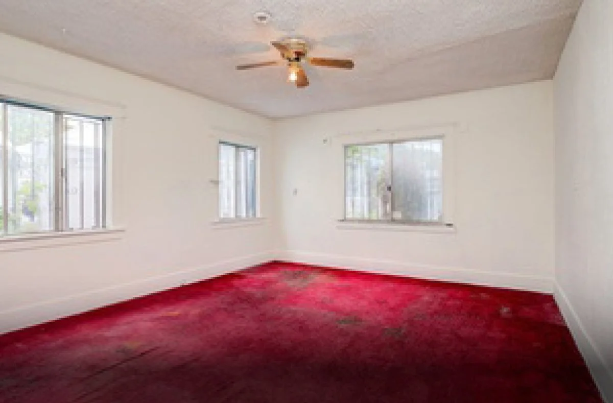 Hope House 2