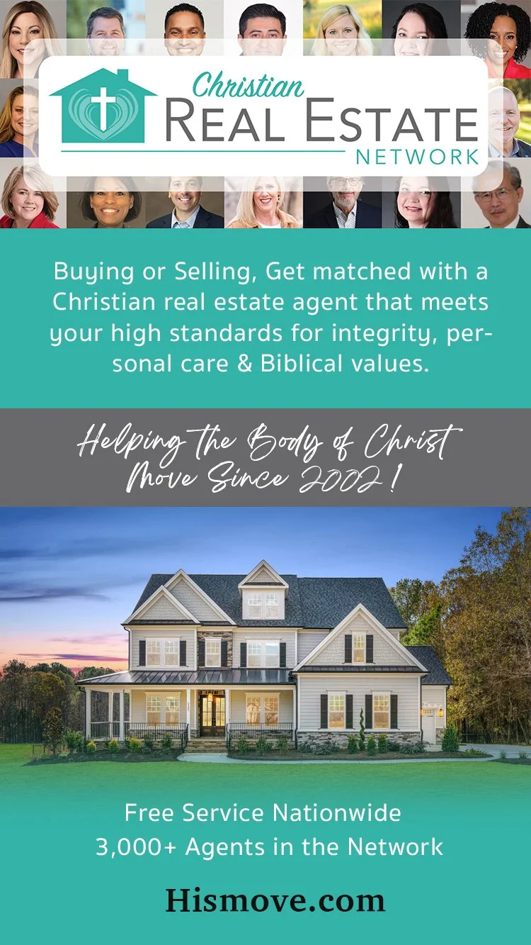 Christian RE Vertical Ad.jpg