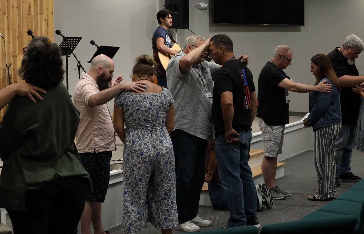 ReviveManchester_PH_Gallery_Teaching_014.jpg