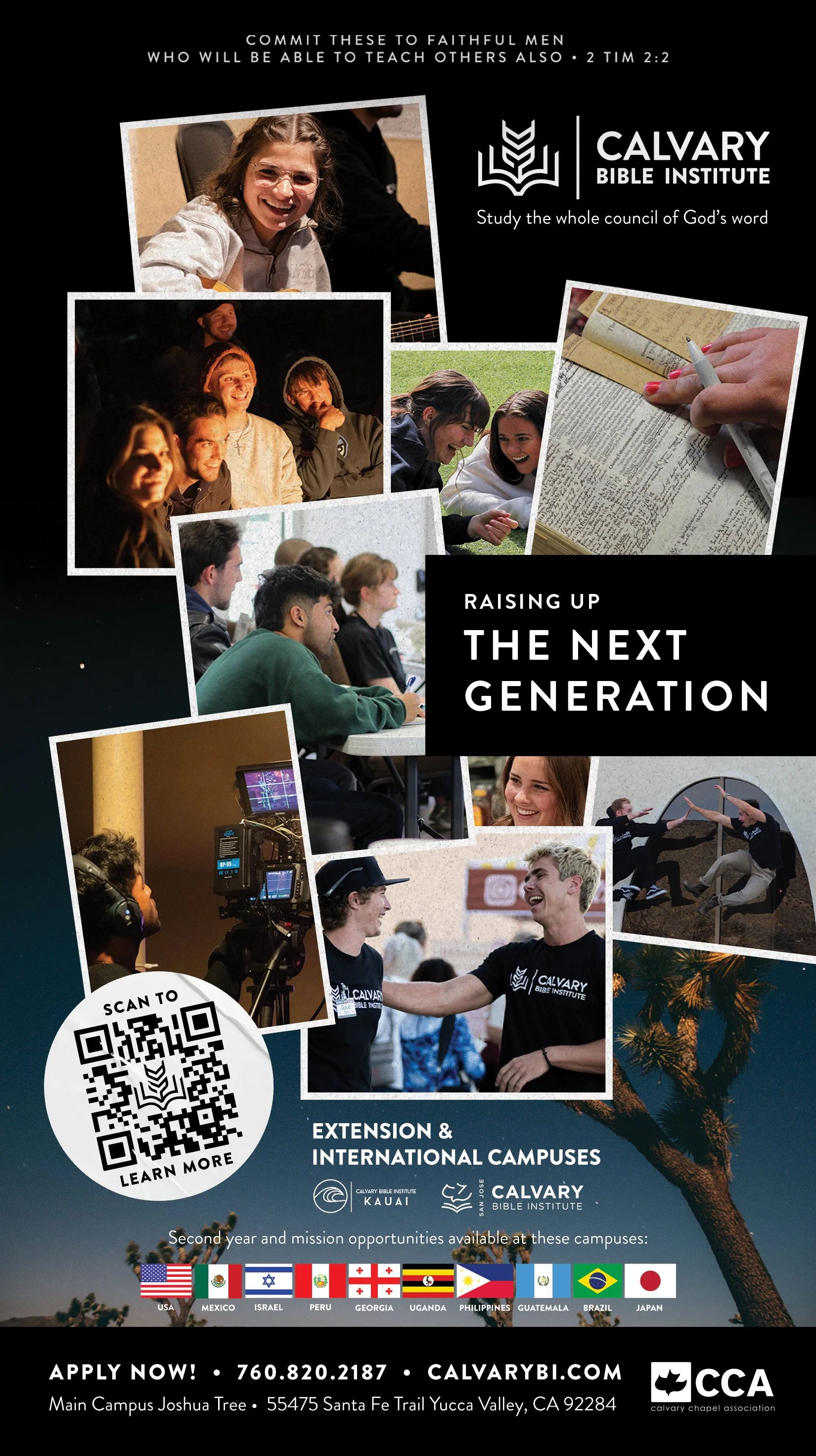 CBI Rectangle Ad.jpg