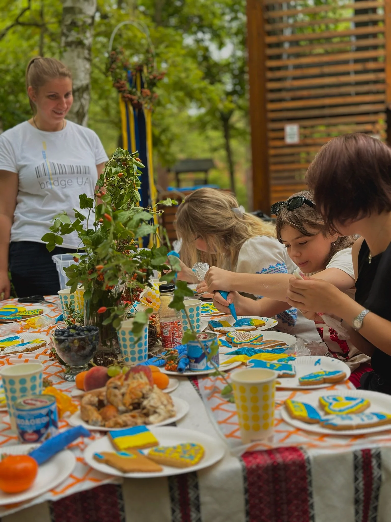 Independence Day Sharon T. Markey.jpeg