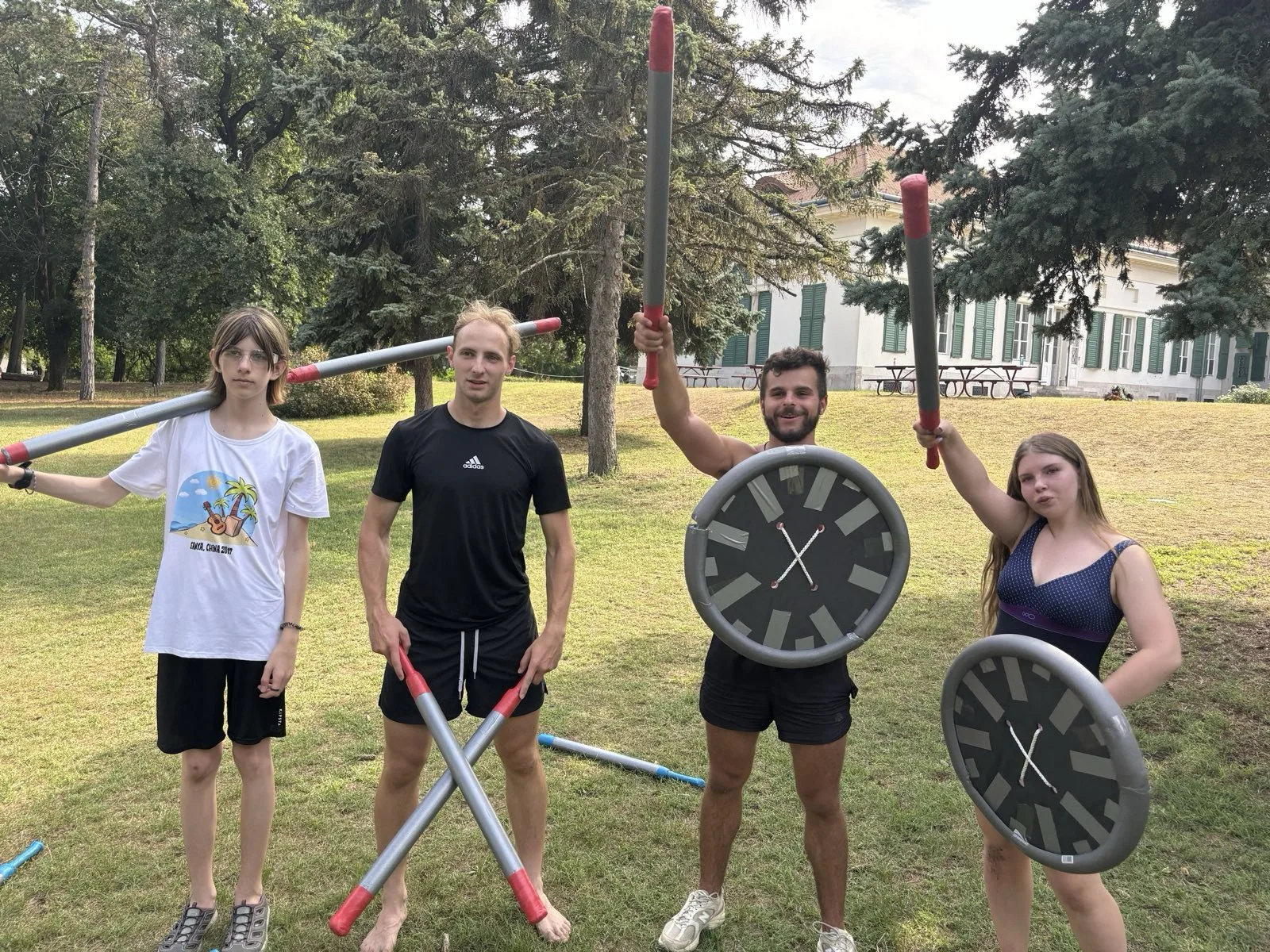 Jugger Sharon T. Markey.jpeg