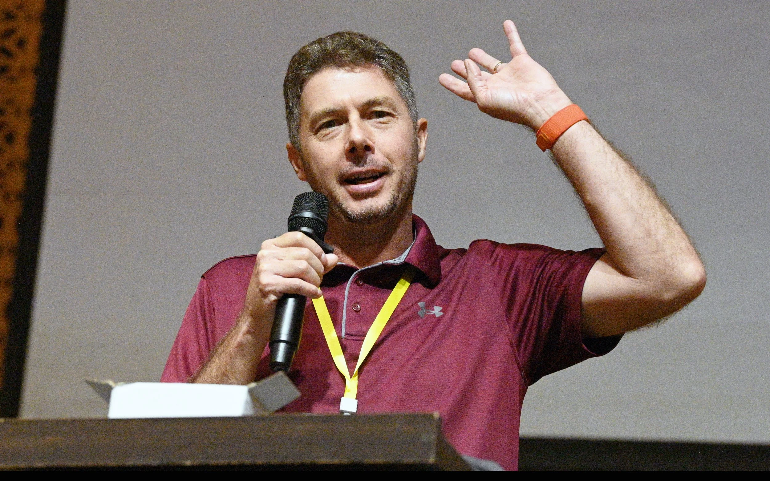 Thai3Church0251-SS.jpg