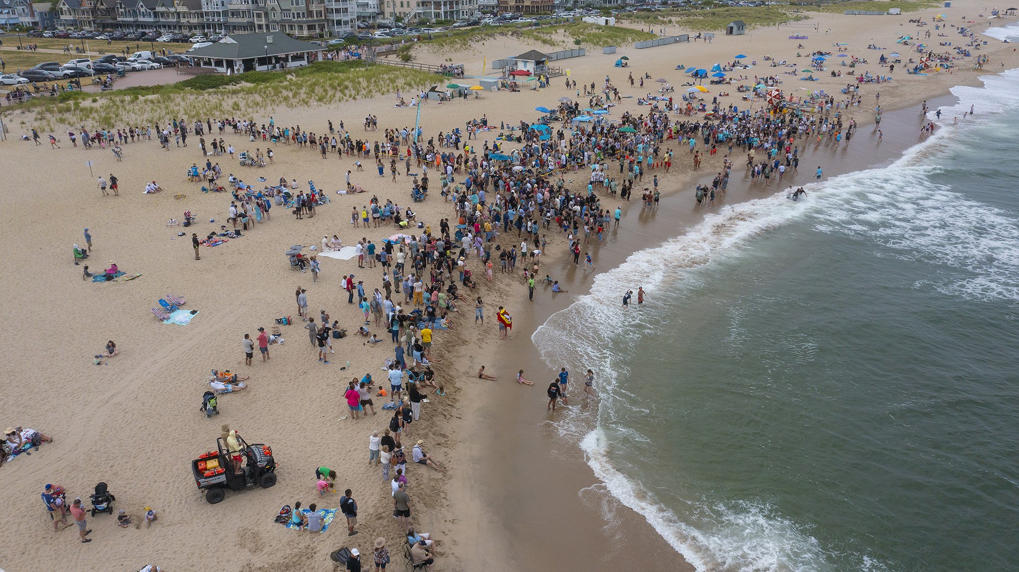 DJI_0247.jpg