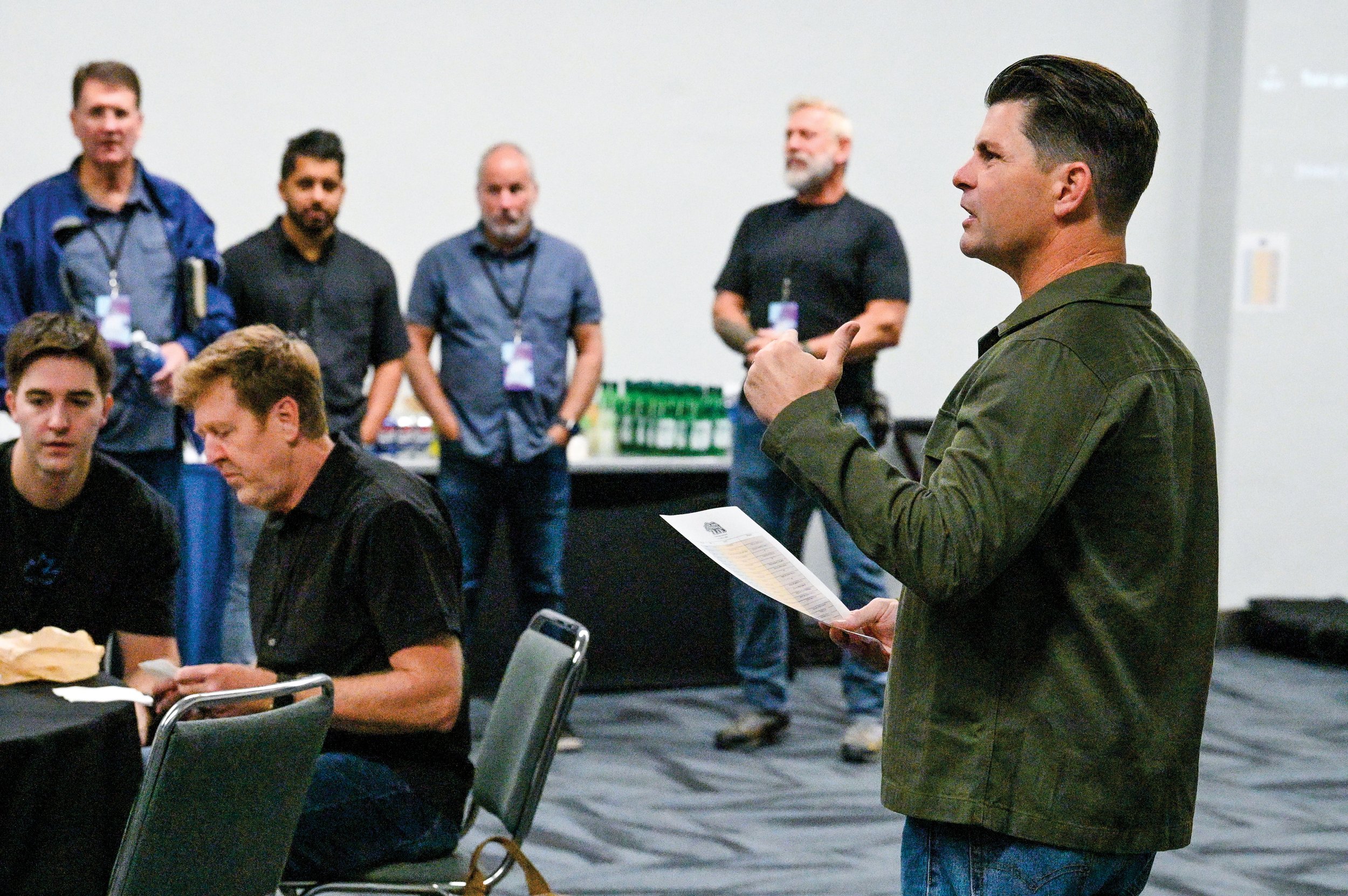 10-24-Men'sConference0003.jpg