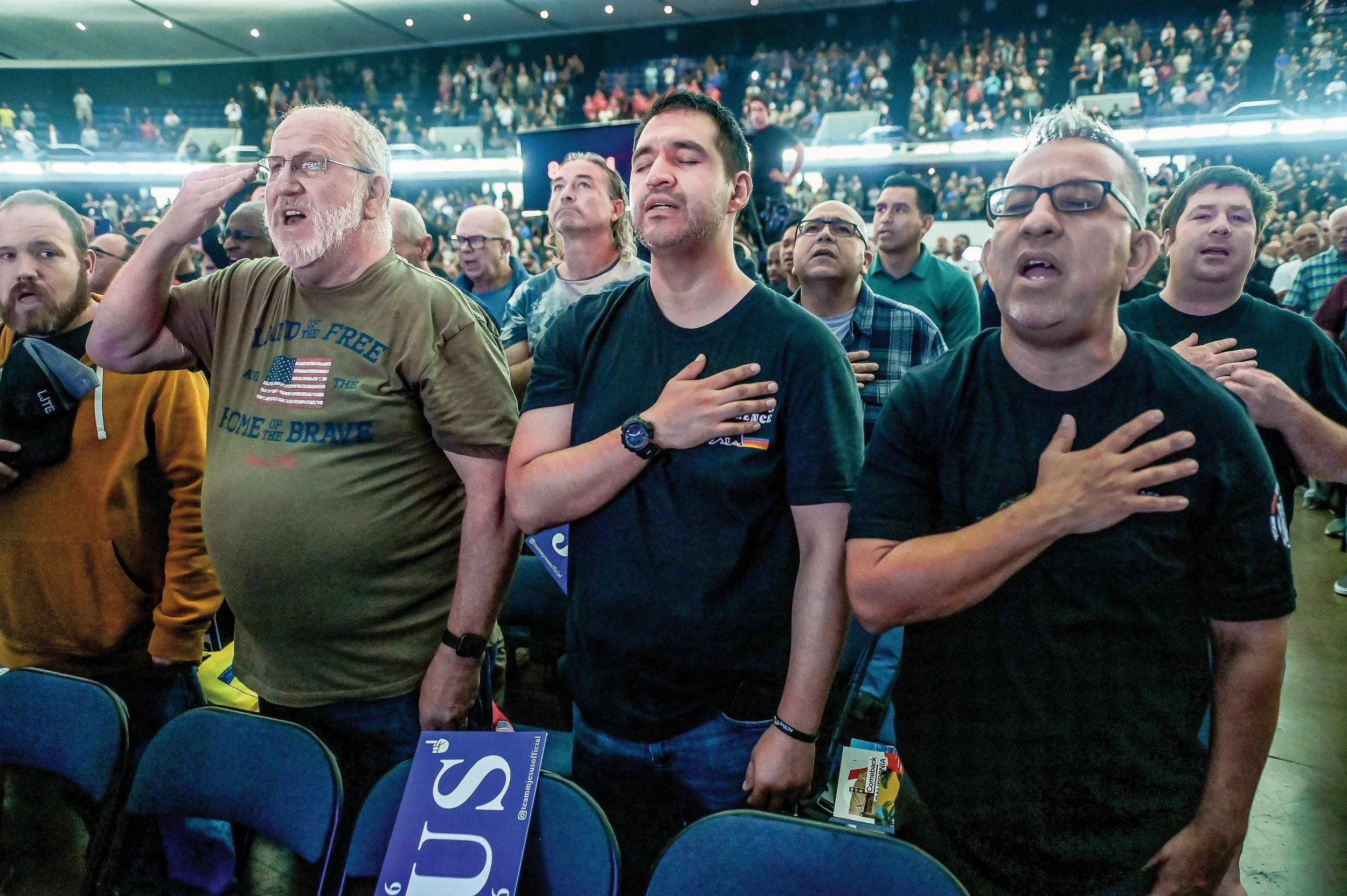 10-24-Men'sConference0793-2.jpg