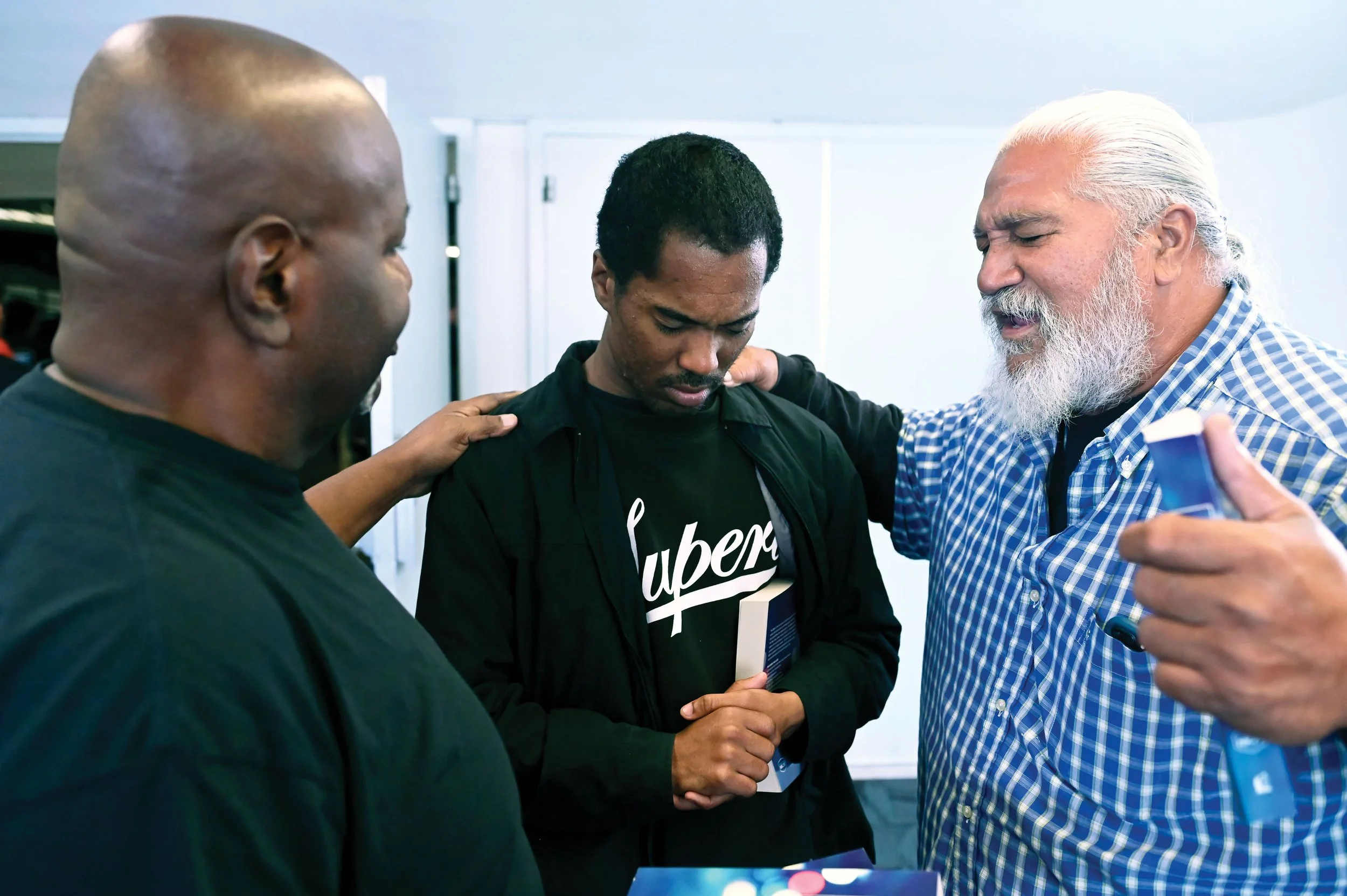 10-24-Men'sConference1056.jpg