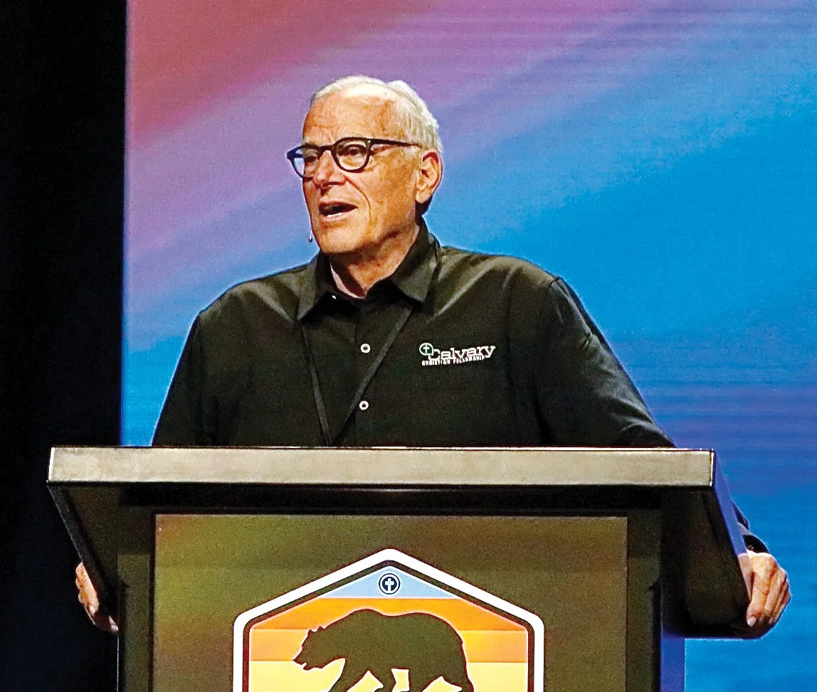 _D3A4731 Pastor Mark Meizner.jpg