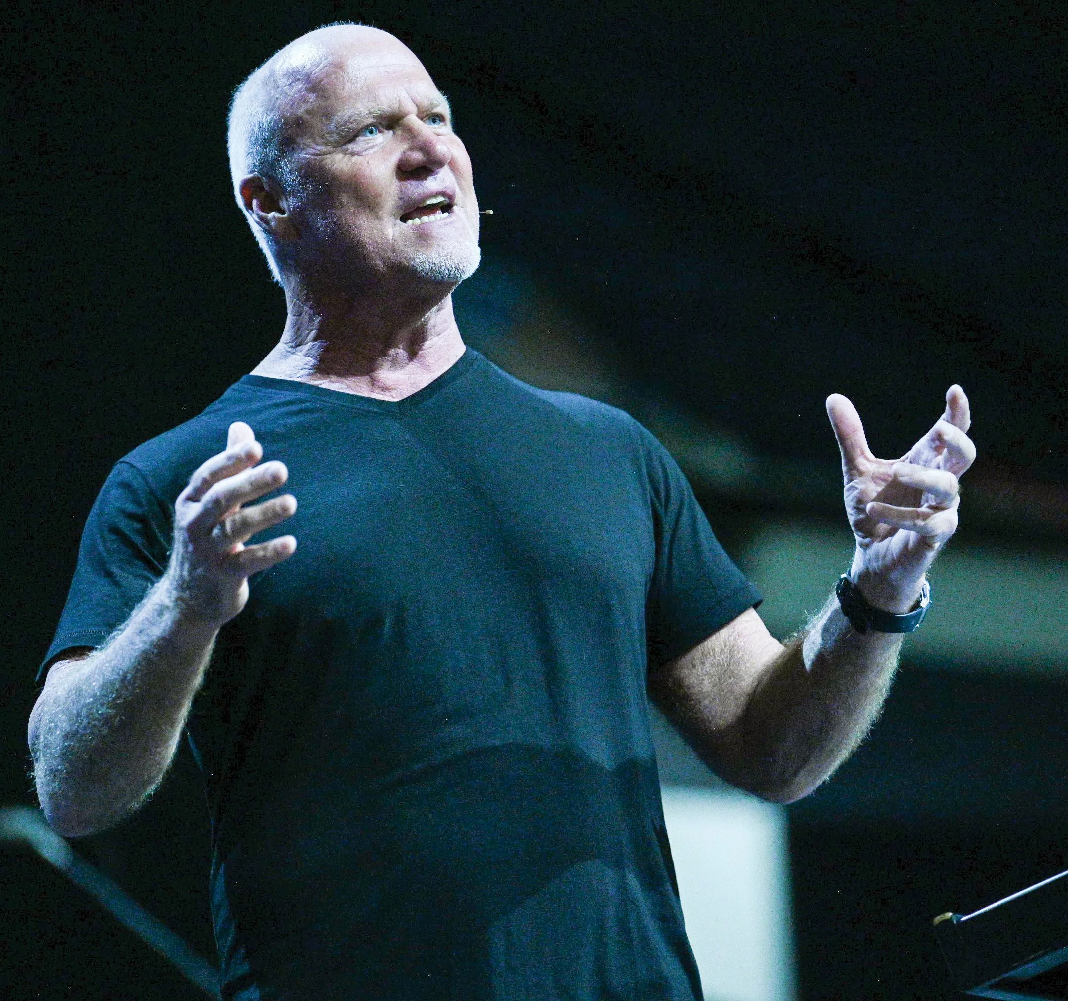9-23-Worship062123.jpg