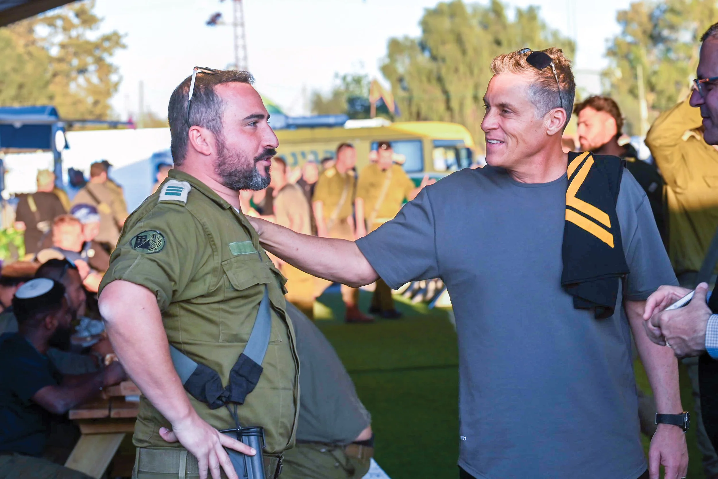 1-24-IsraelDay2.2512.jpg