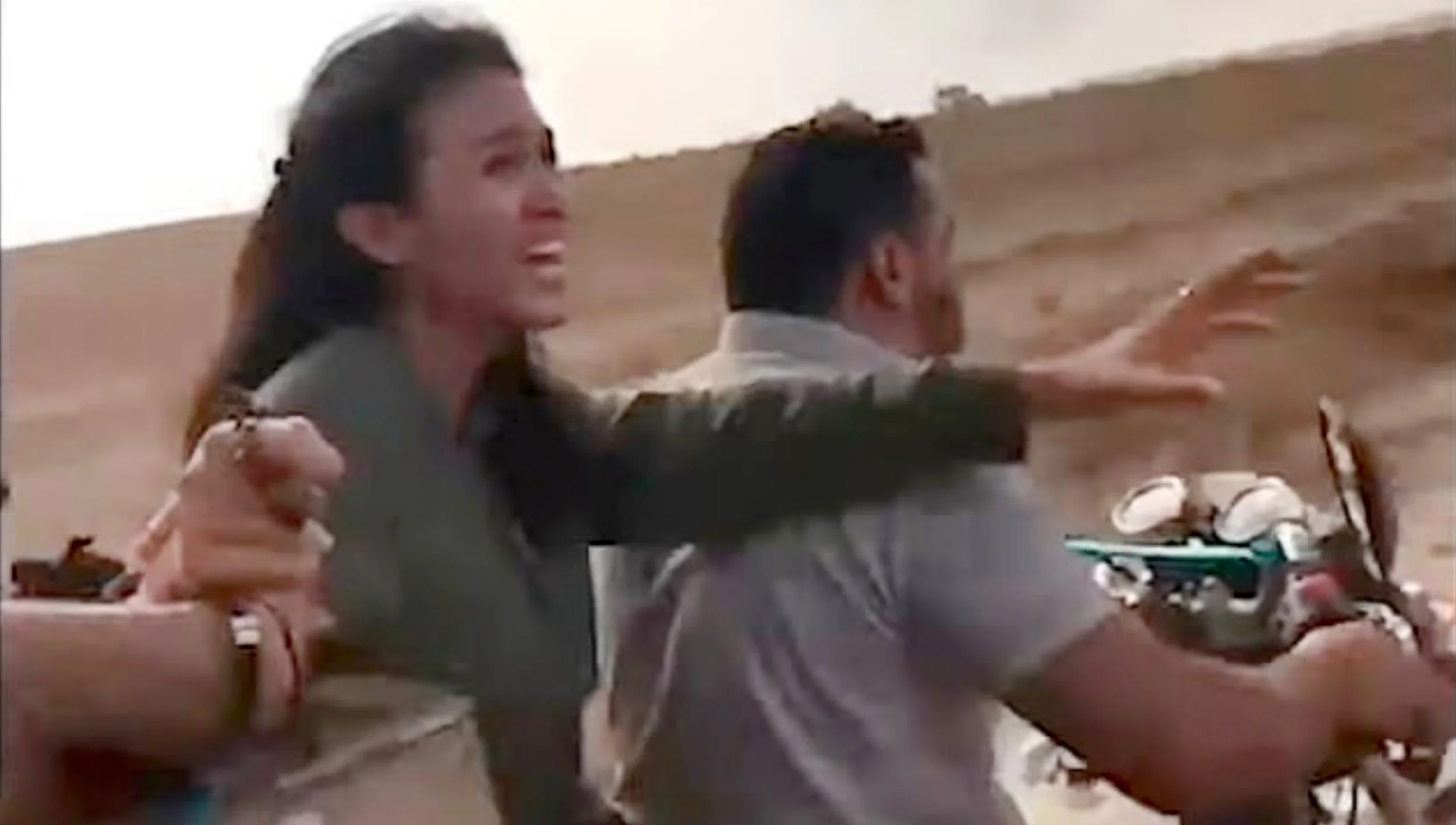 Noa Captured-by hamas.jpg
