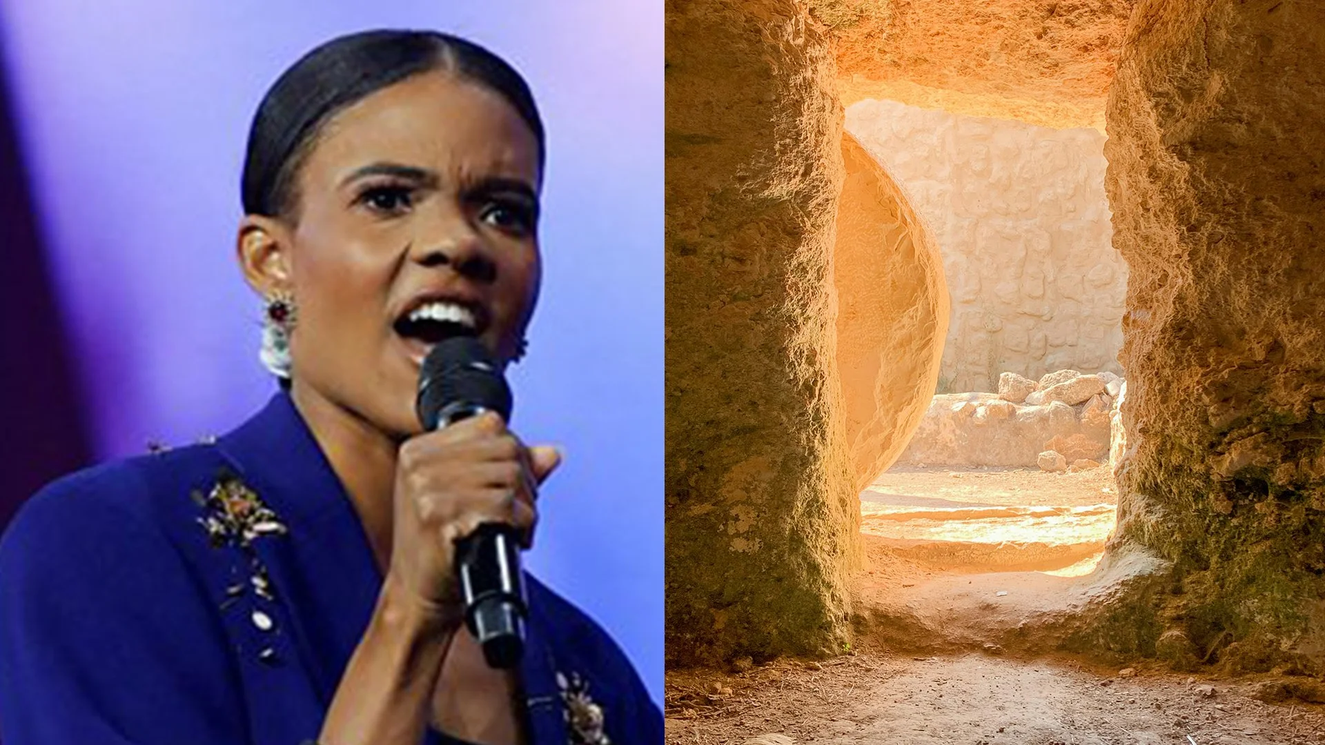 In the Midst of Misinformation: A Response from Calvary Chapel Magazine (Note from our Editor Tom Price)