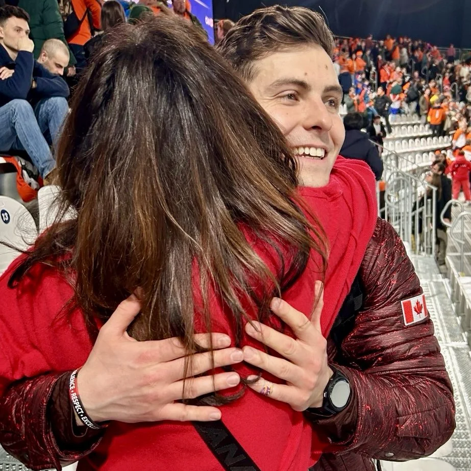 JPEG image-454B-84E9-2B-0.jpg