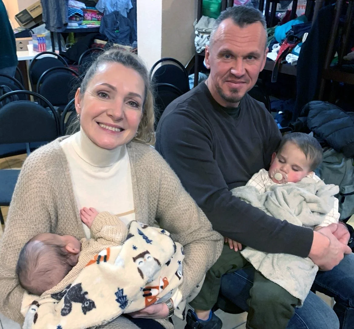 Grandparents with babies-edited.jpg