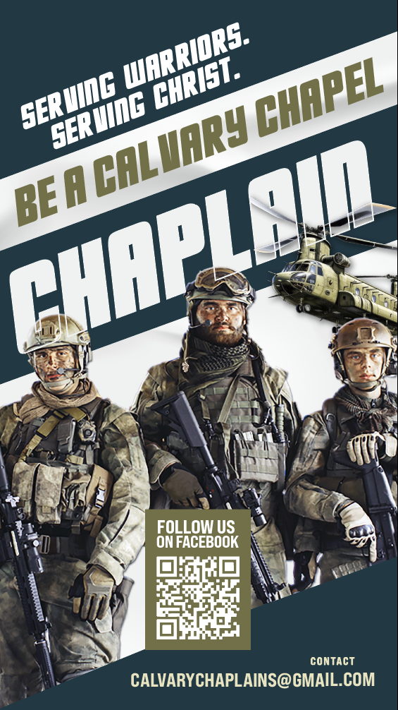 CC Chaplain_Rectangle.png