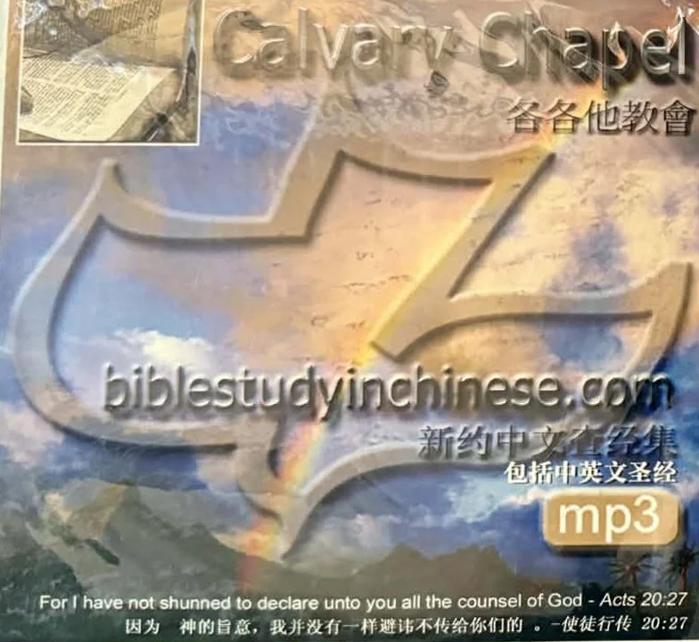 Chinese mp3 front.jpg