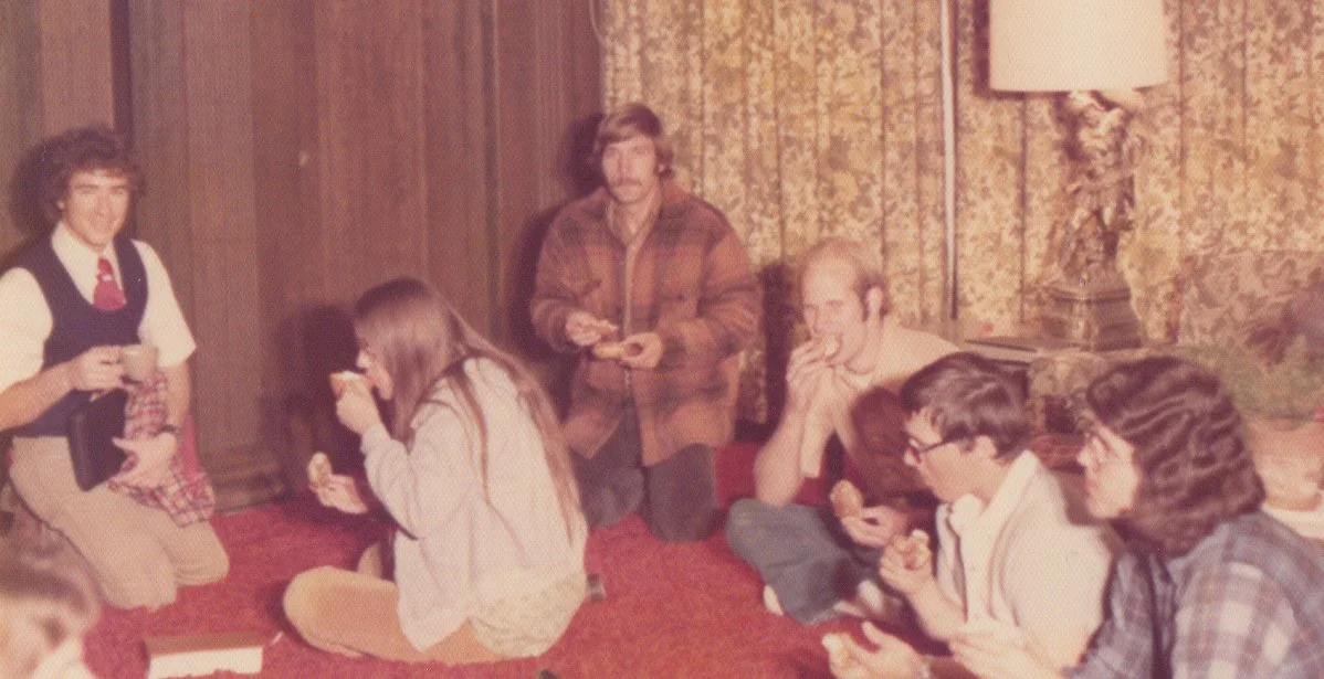 Scan 5.jpg