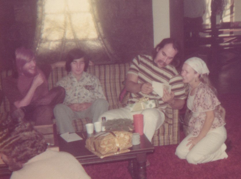 Scan 6.jpg