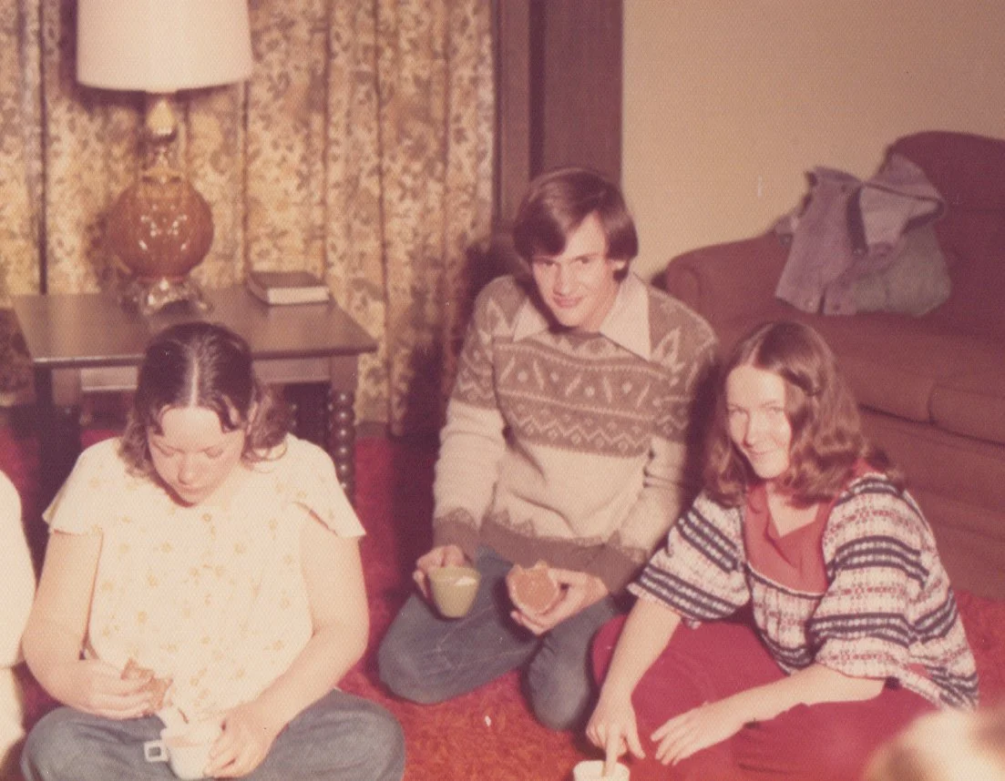 Scan 8.jpg