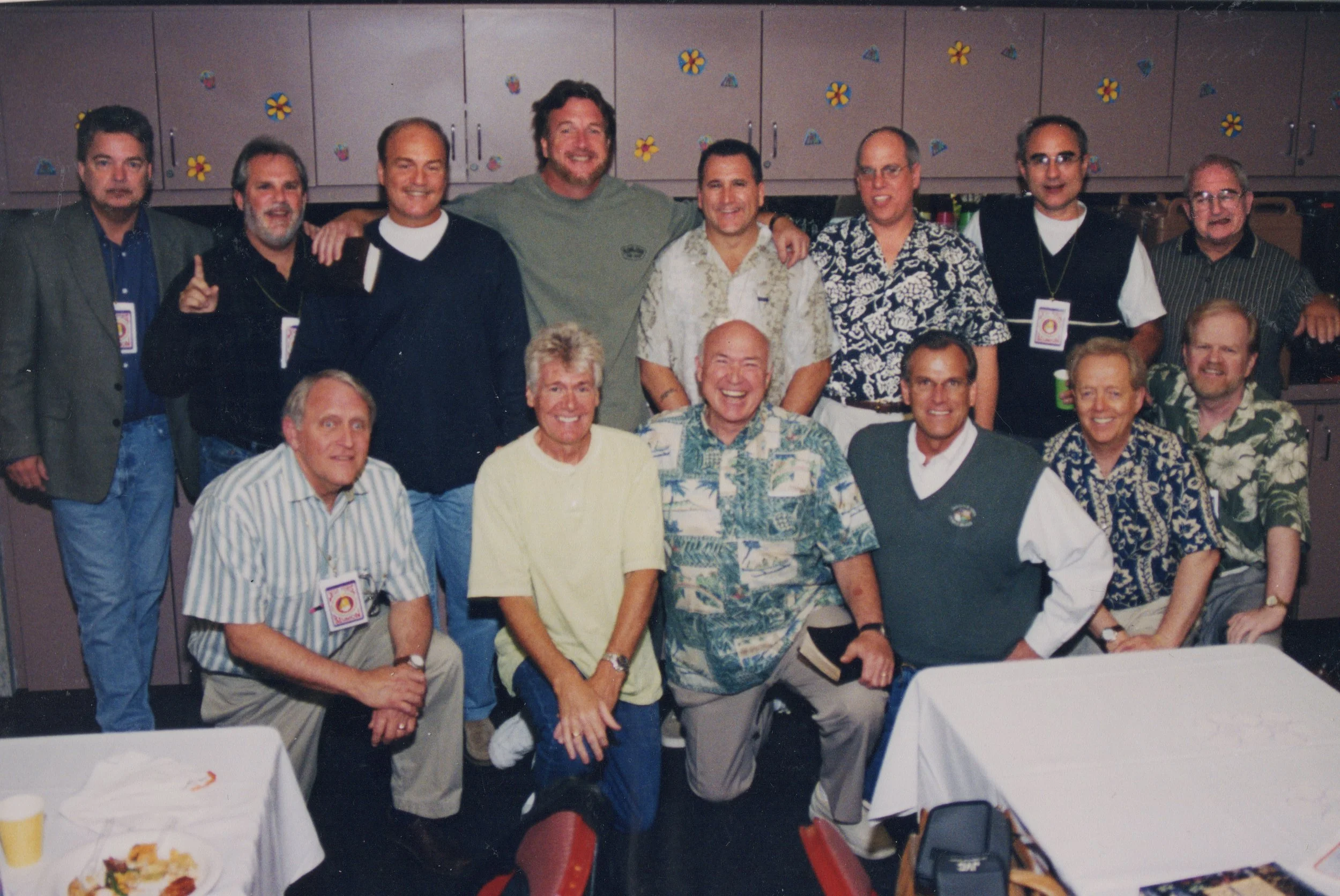 group-pic.jpg