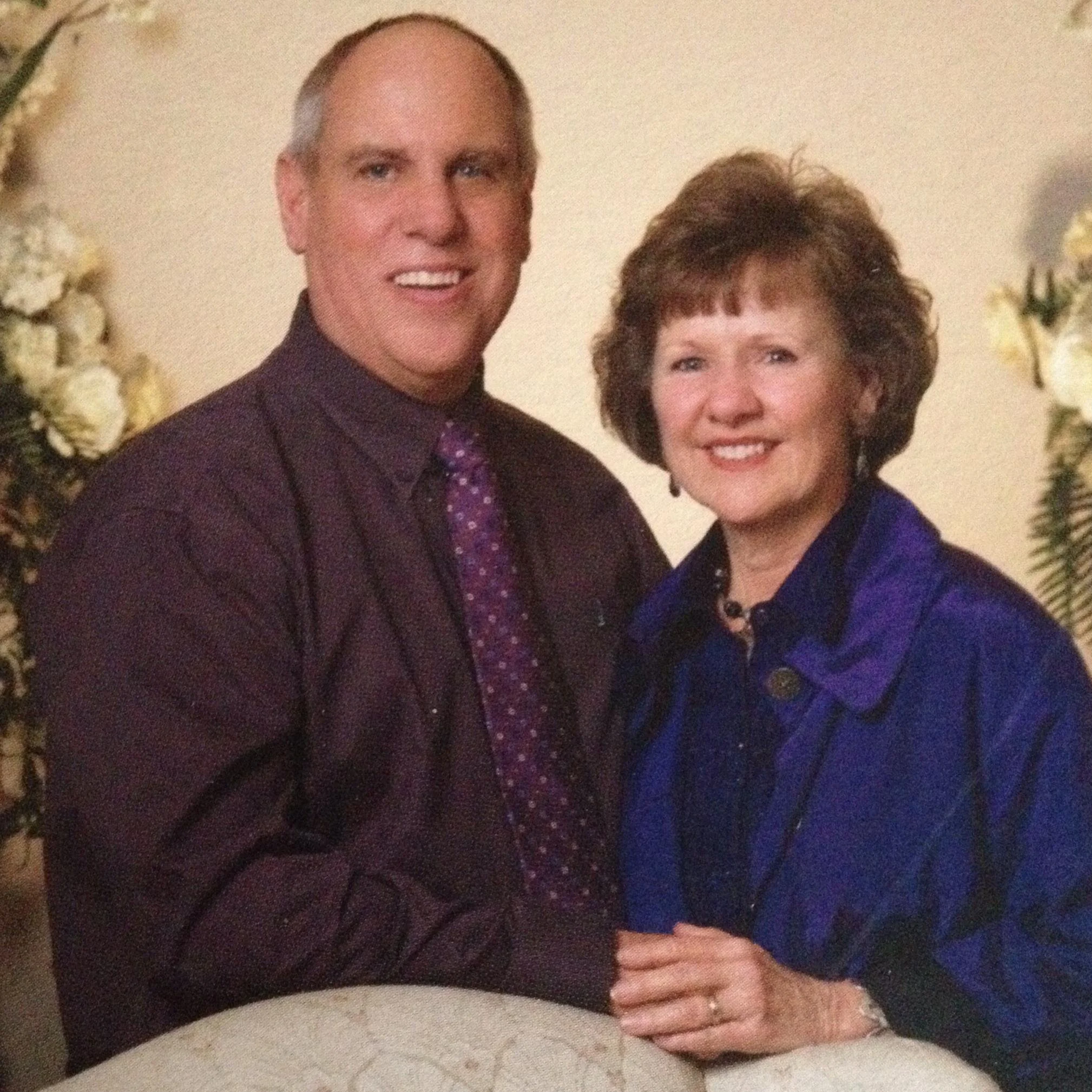 Steve Gail portrait FB.jpg