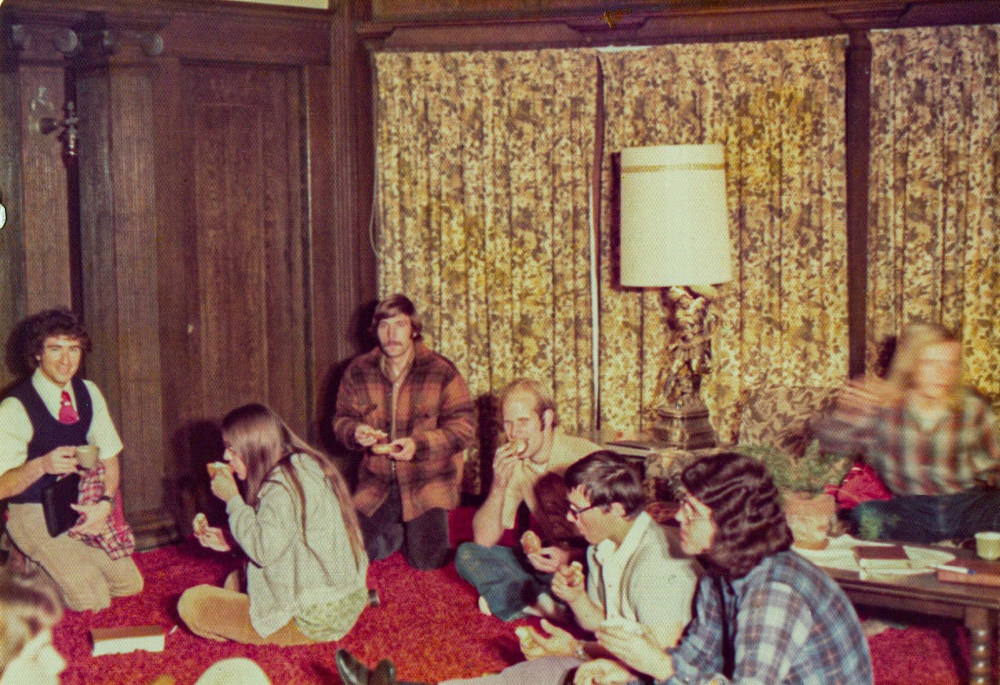 Scan 5.jpg