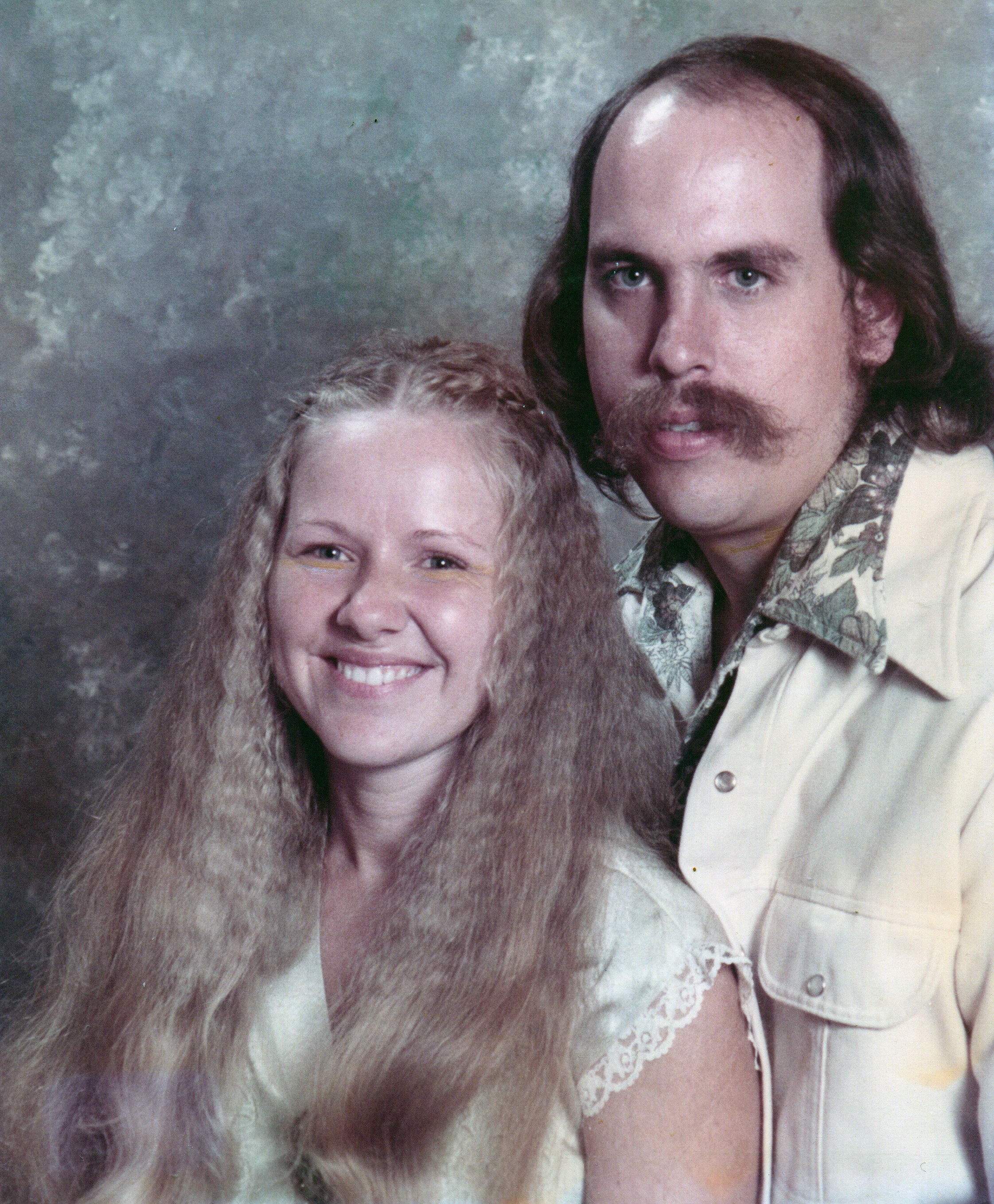 mays-70s.jpg