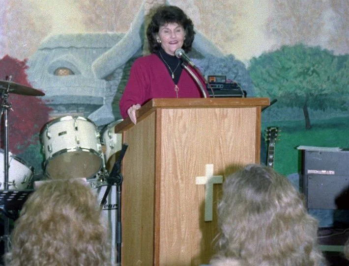 1996 PWS As for Me...with Kay Smith [99].jpg