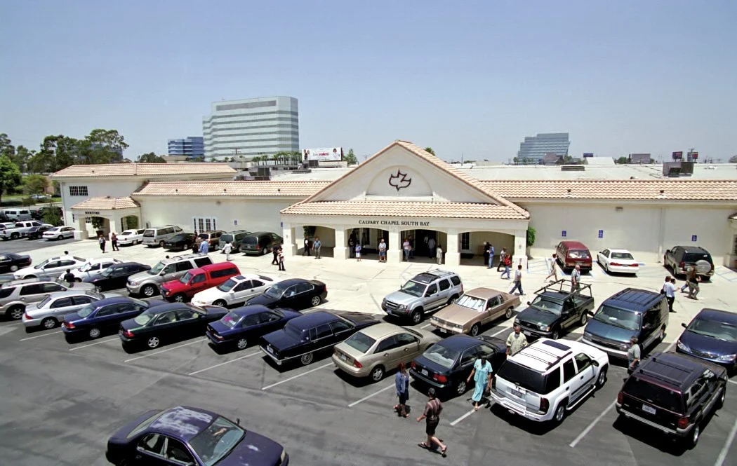 final_church_parking_lot.jpg