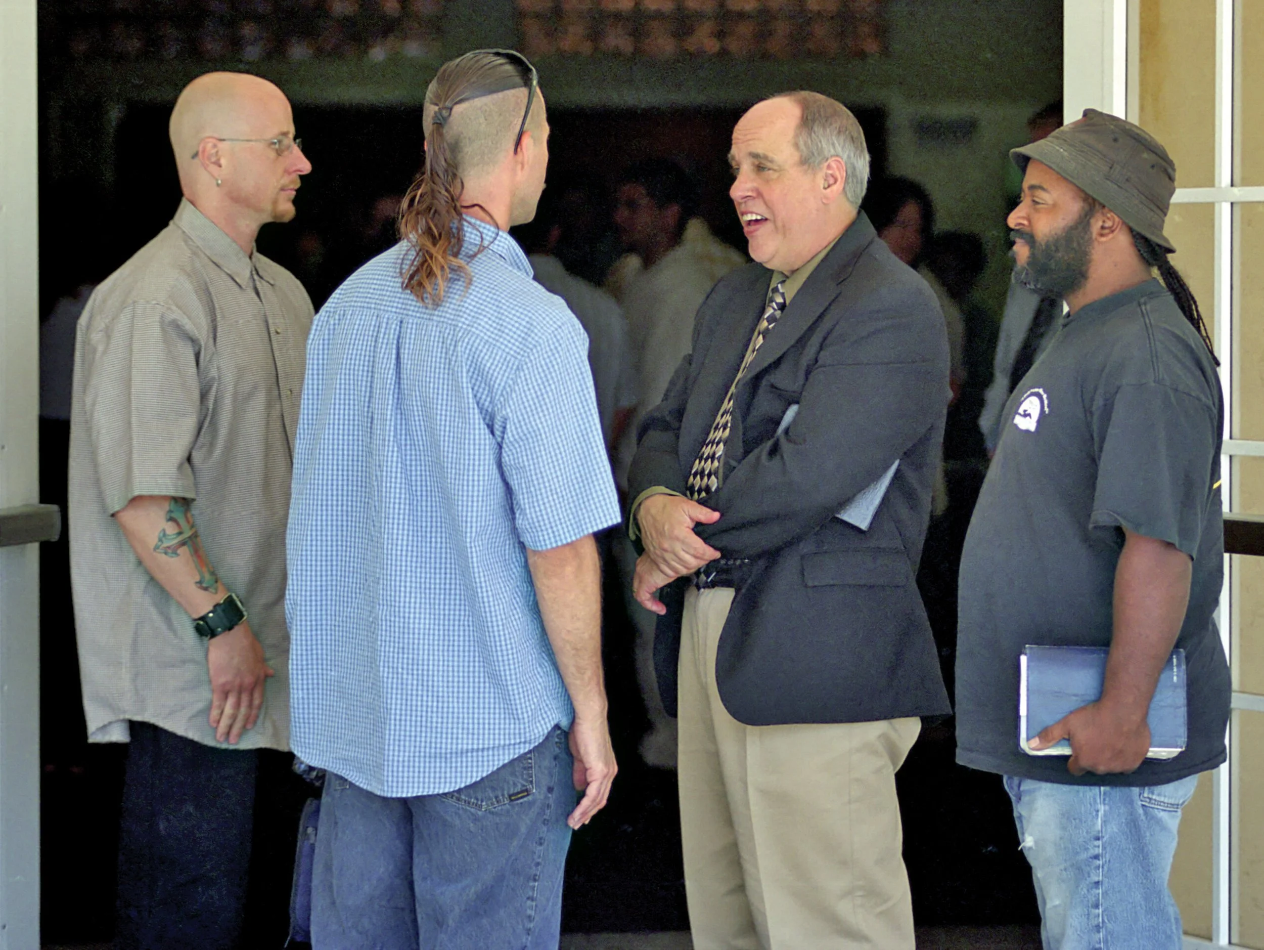 final_pastor_talking_with_guys.jpg