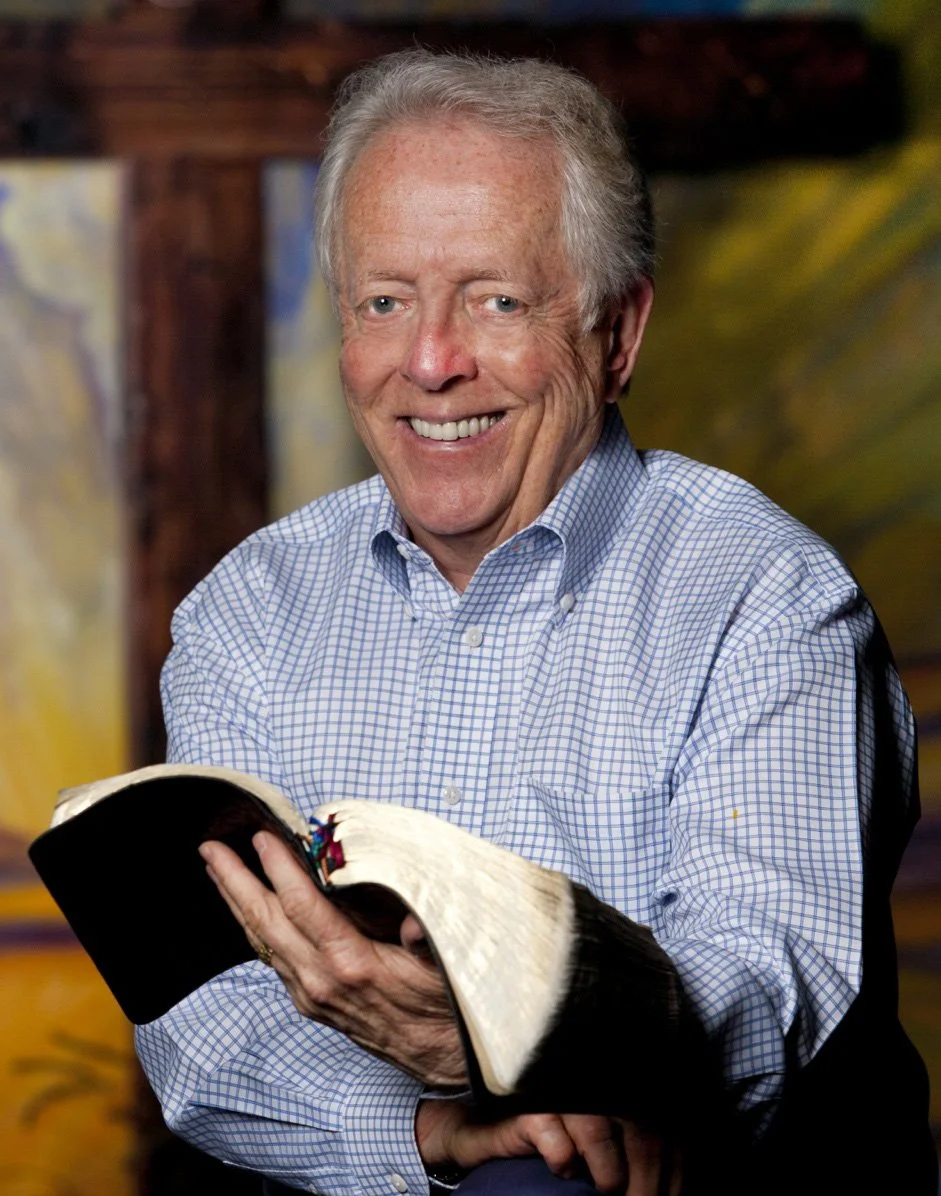 john-higgin-bible.jpg
