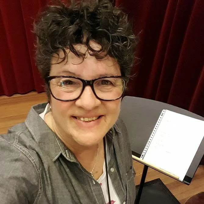 “Musicianary” Celeste Yohai: A Life of Love, Joy, and Service