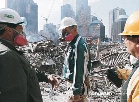 Beauty_From_Ashes-9-11_4.jpg