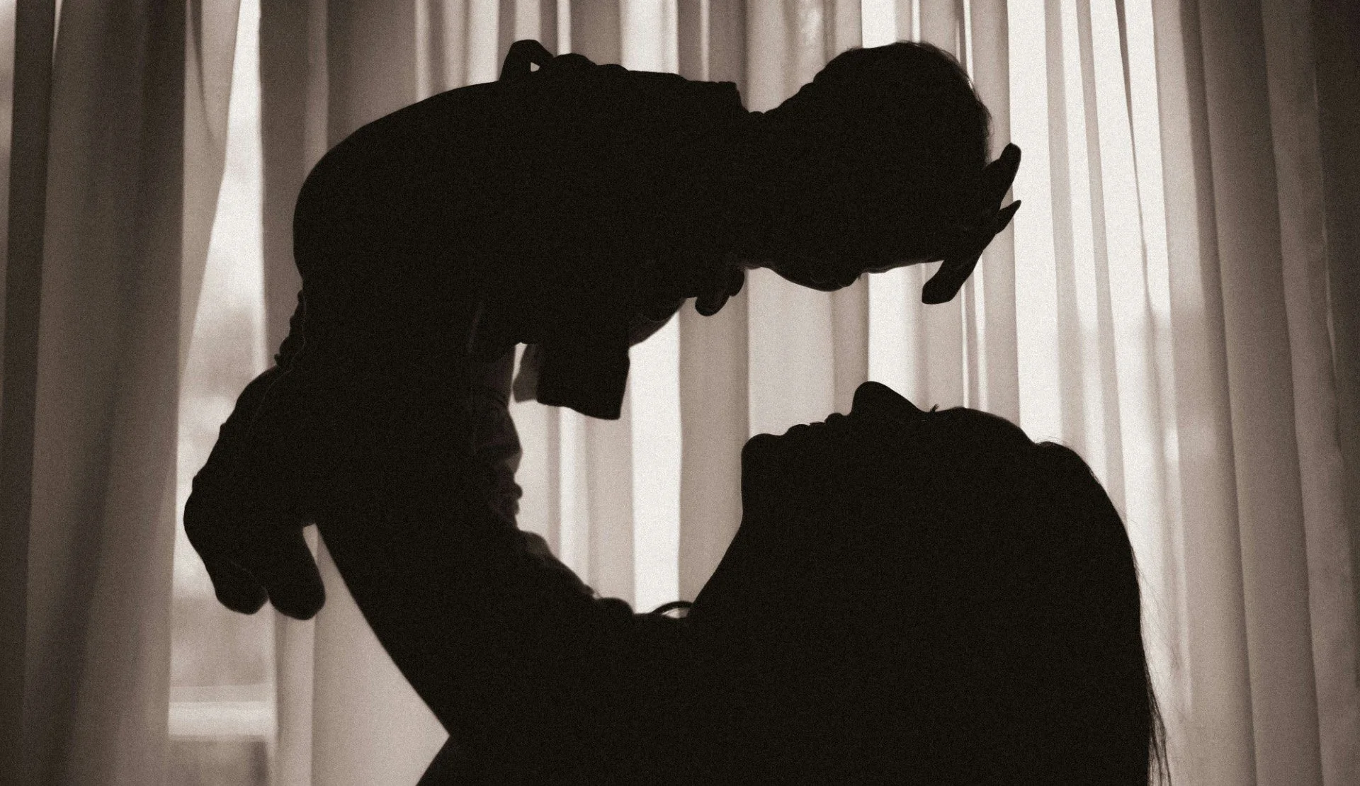 Please Pray for the Unborn
