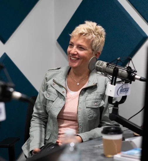 patti-height-podcast.jpg