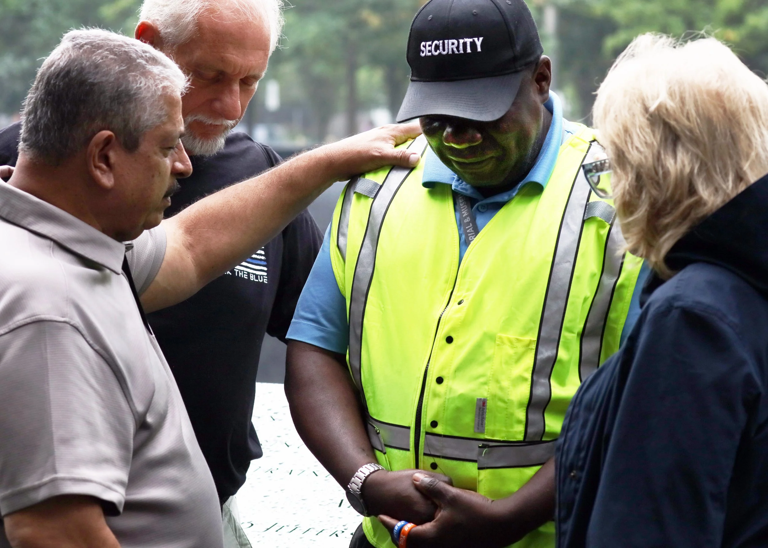 NYC