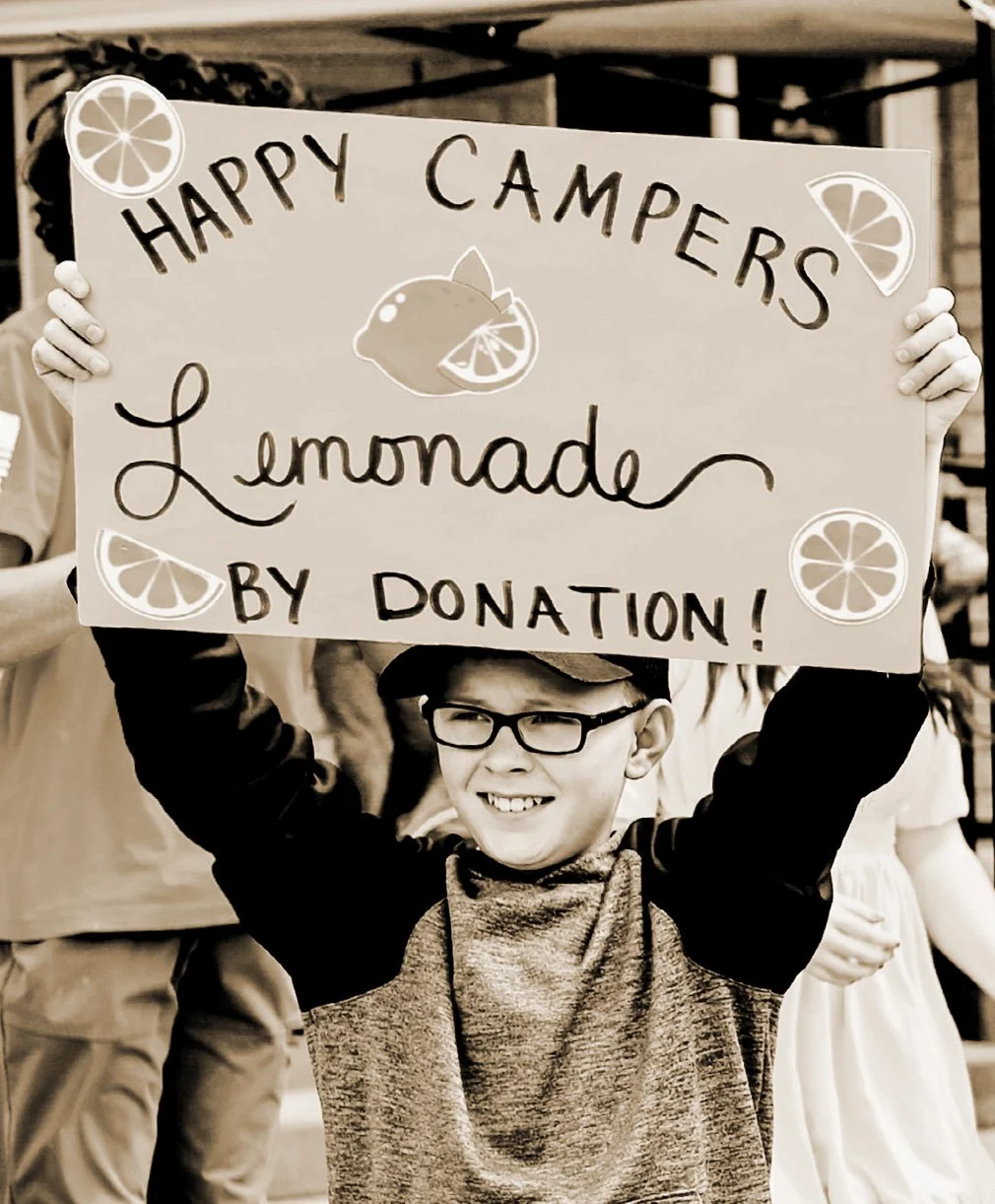 lemonade-stand-2-sepia.jpg