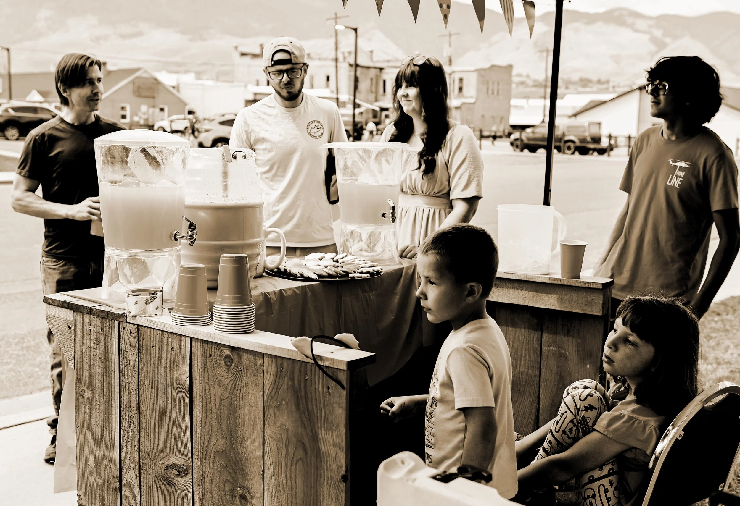lemonade-stand-1-sepia.jpg