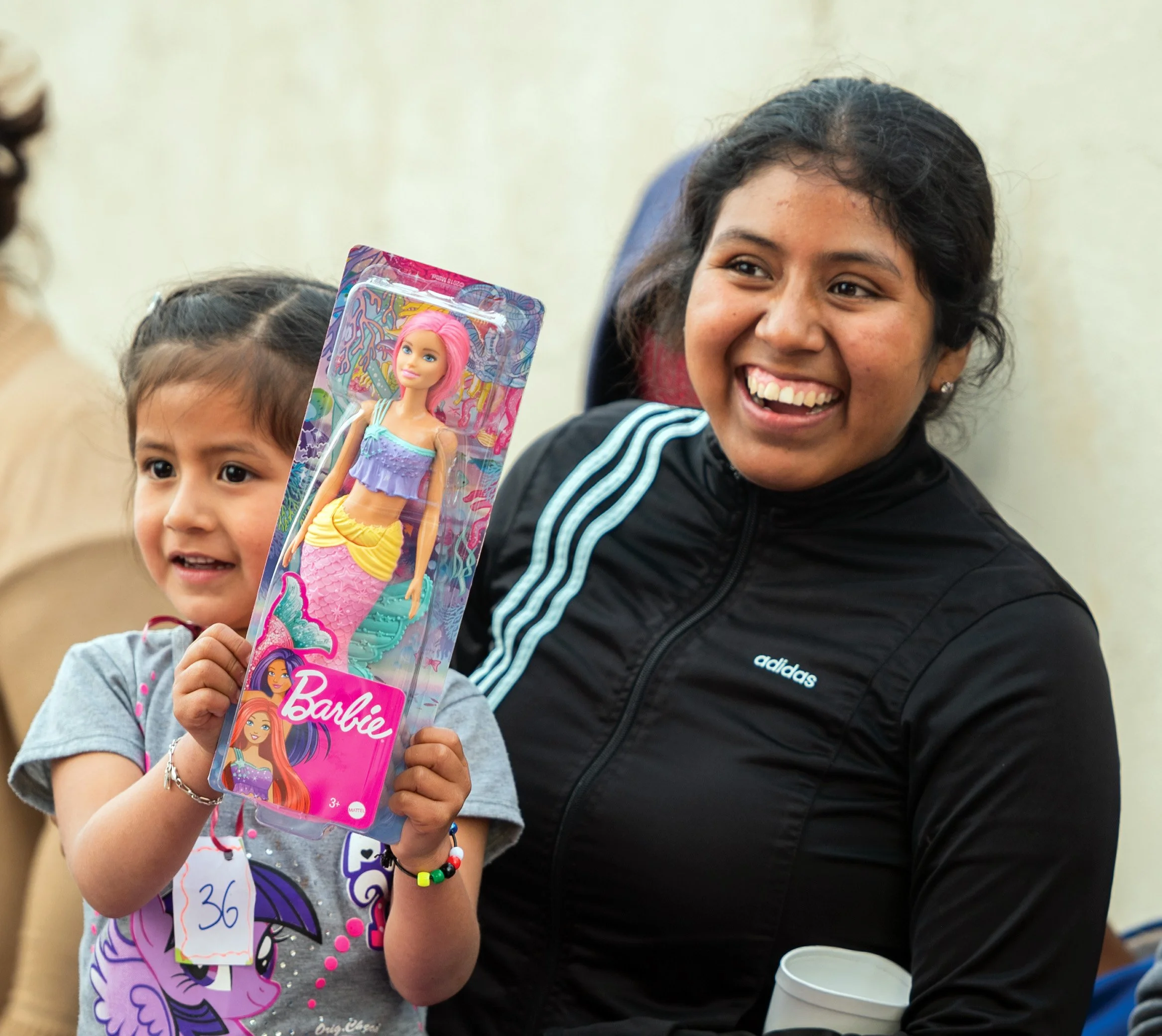06-barbie-girls.jpg
