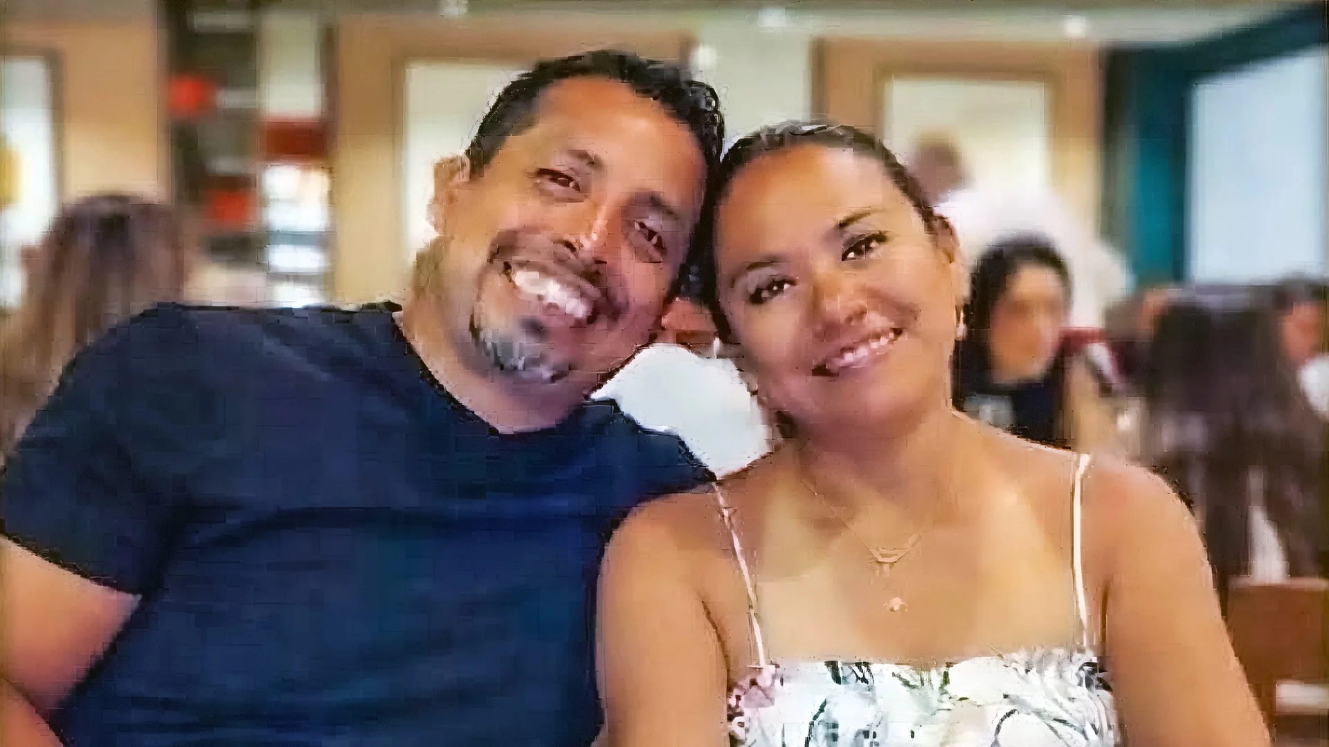 Please Pray for the Family of a Murdered Calvary Chapel Pastor and His Wife