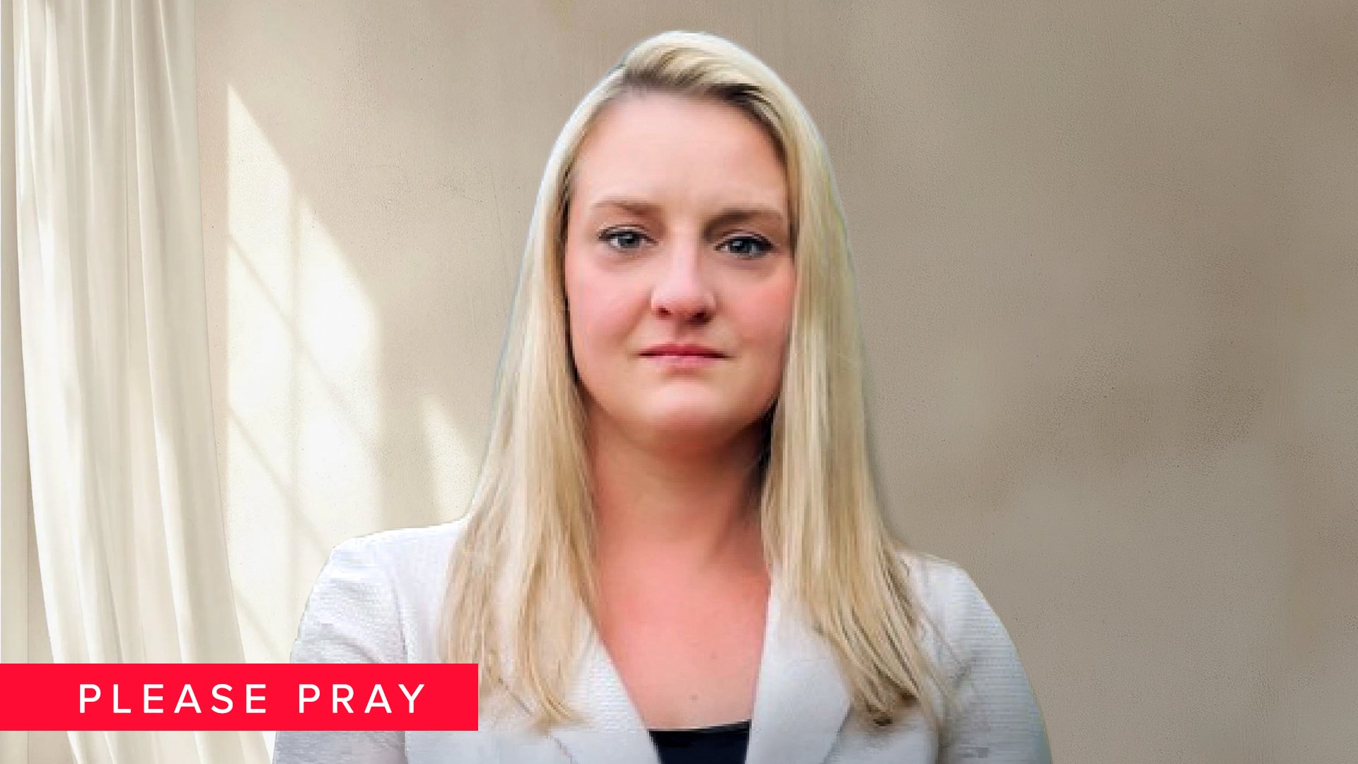 Ruling Pits Maine Against Calvary Chapel “Cult”