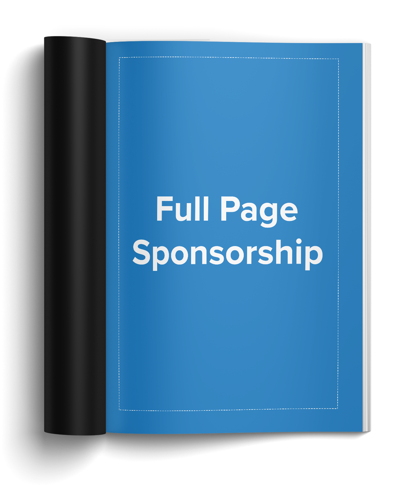 Full Page Mockup.png