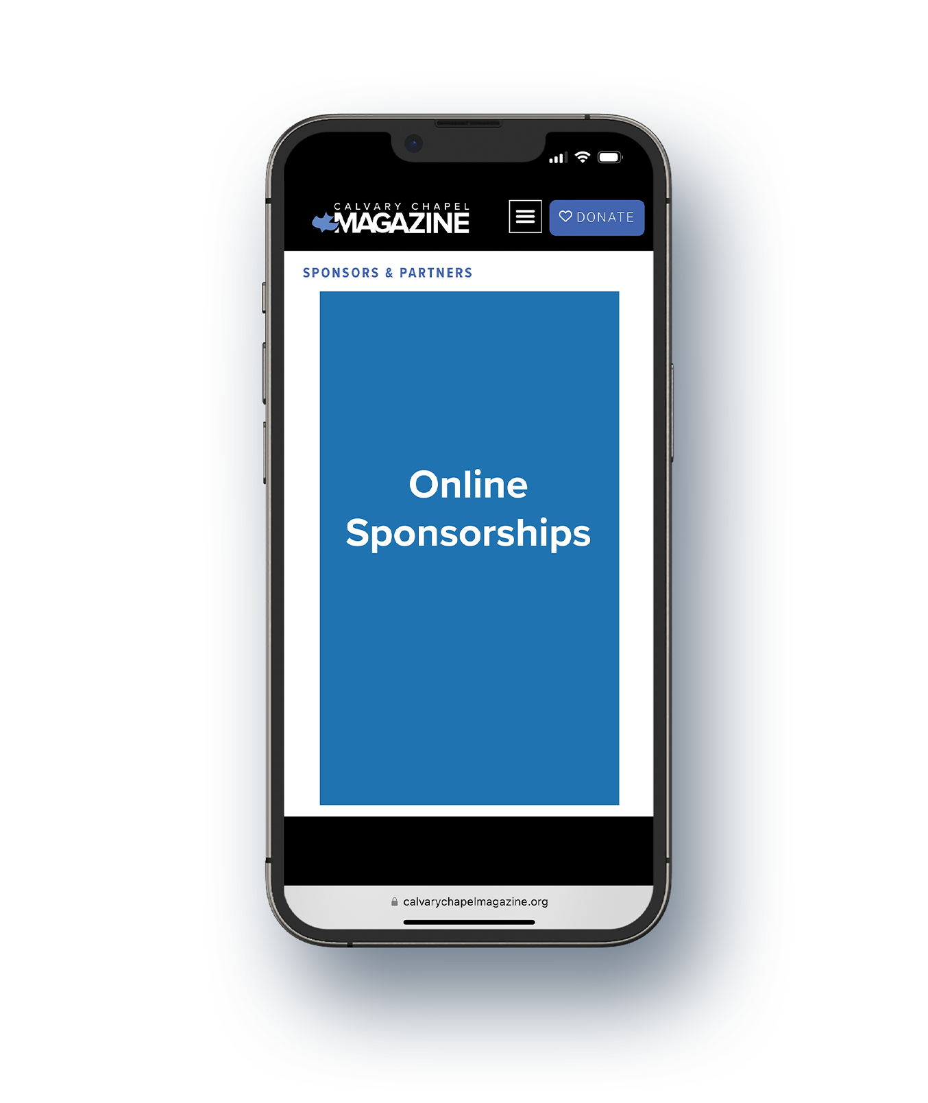 Online Sponsor Mockup.png