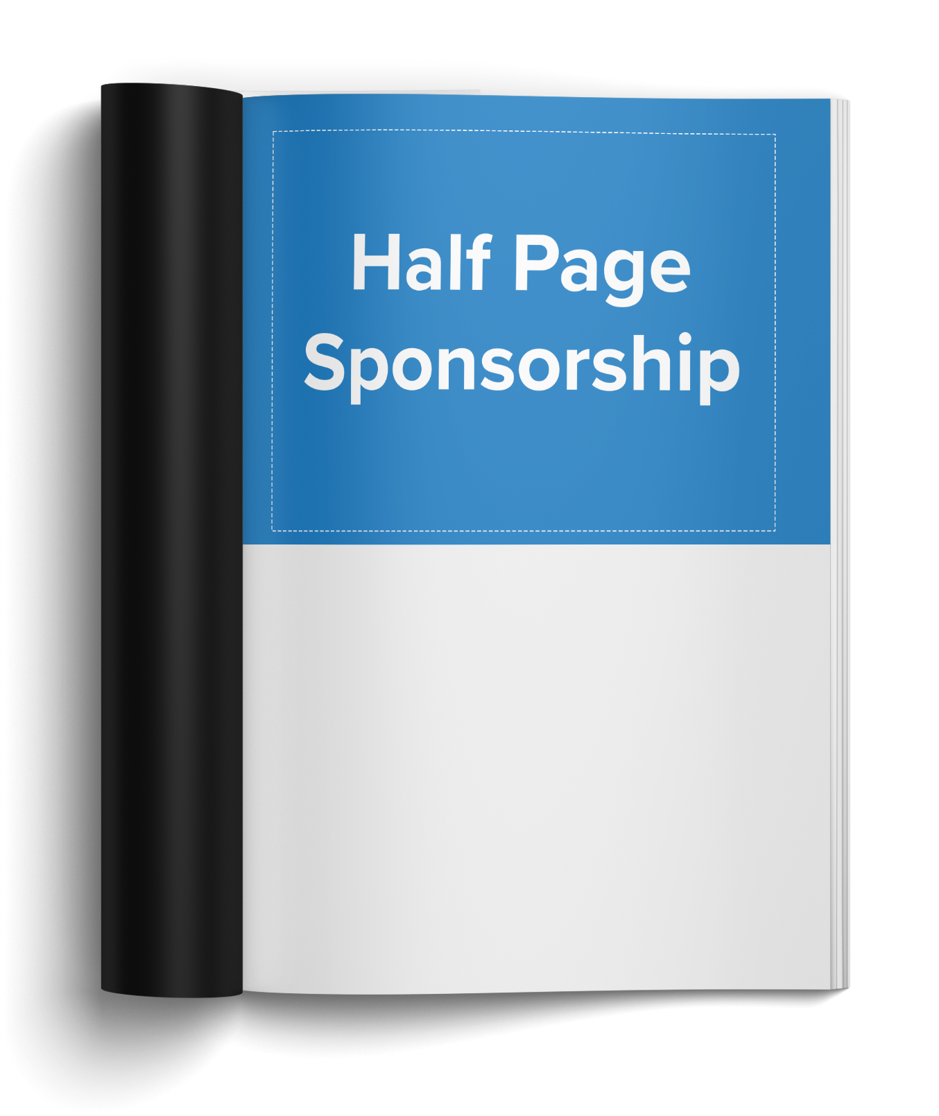 Half Page Mockup.png